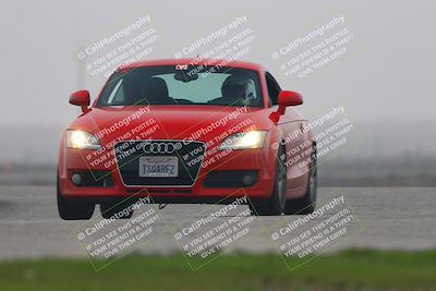 media/Nov-21-2025-Audi Club (Fri) [[8110d52e1e]]/Open Track Photos/1 Star Mazda/